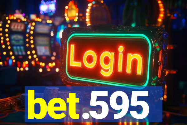 bet.595