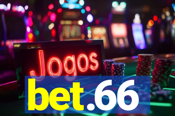 bet.66