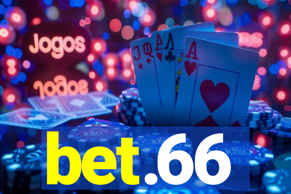 bet.66
