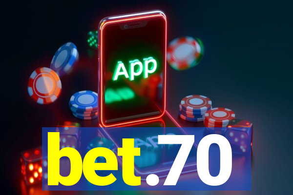bet.70