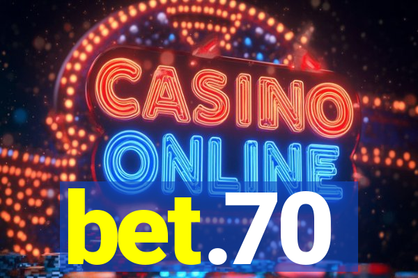 bet.70