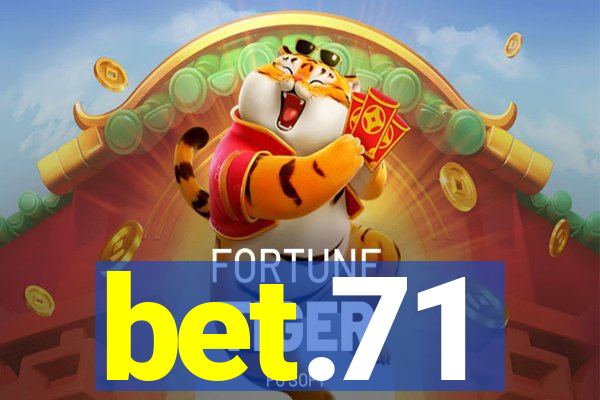 bet.71