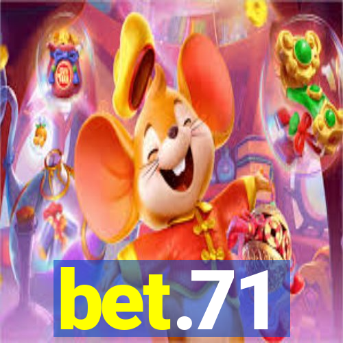 bet.71