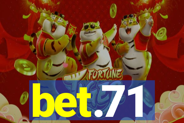 bet.71
