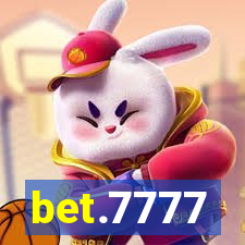 bet.7777