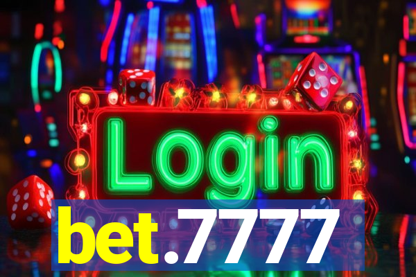 bet.7777