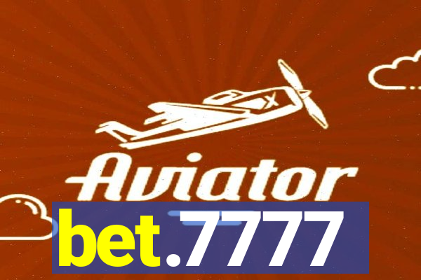 bet.7777