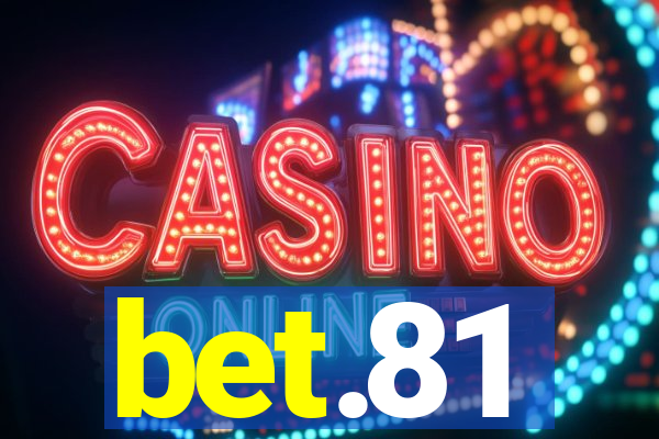 bet.81