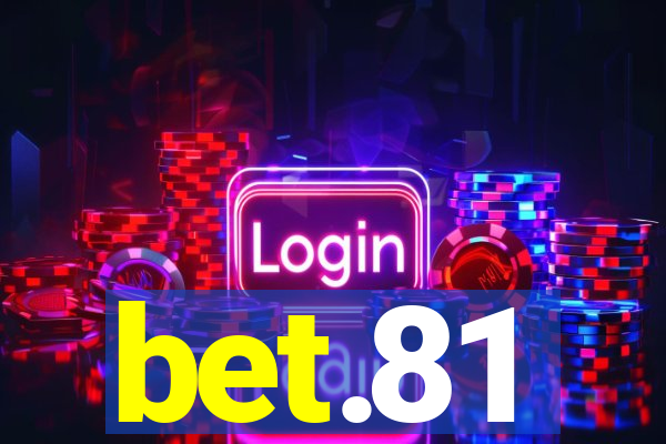 bet.81