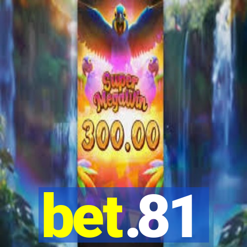 bet.81