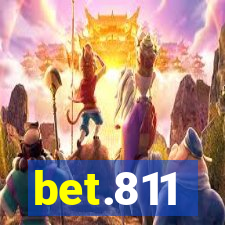 bet.811