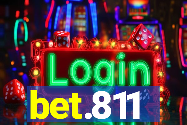 bet.811