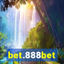 bet.888bet