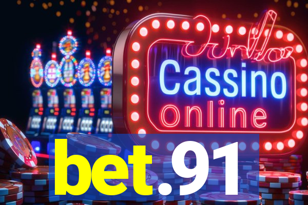 bet.91