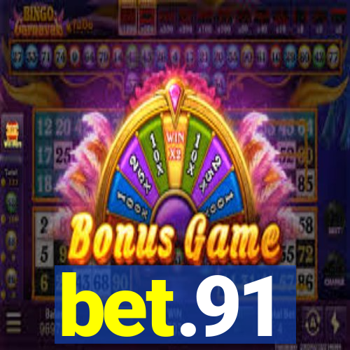 bet.91