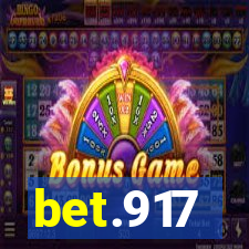 bet.917