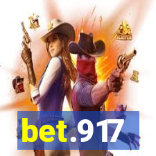 bet.917