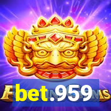 bet.959