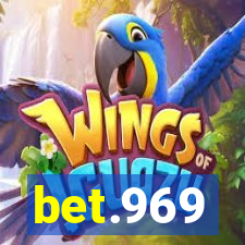bet.969