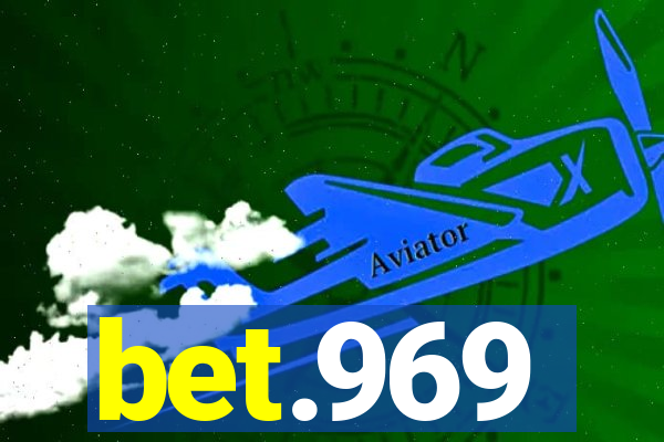 bet.969