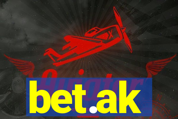bet.ak