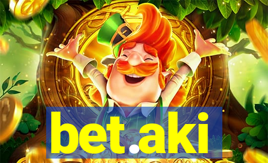 bet.aki