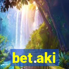 bet.aki