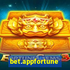 bet.appfortune