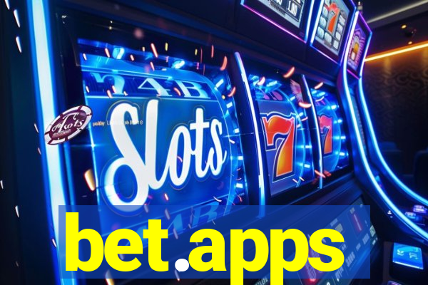 bet.apps