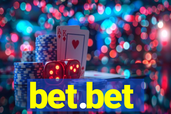 bet.bet