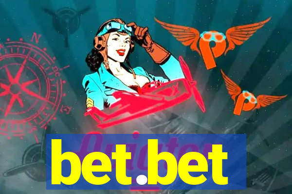 bet.bet