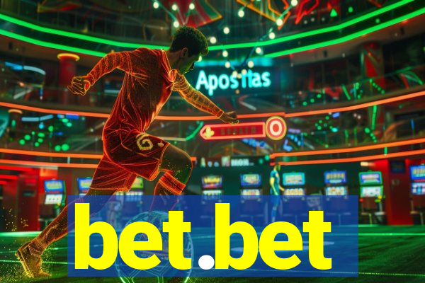 bet.bet
