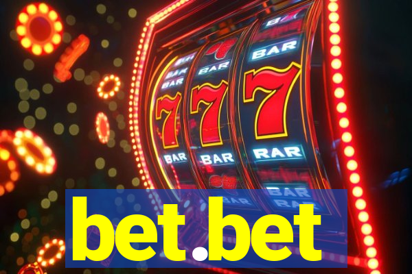 bet.bet