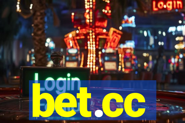 bet.cc