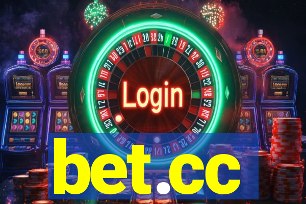 bet.cc