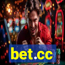 bet.cc