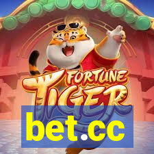 bet.cc