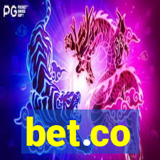 bet.co