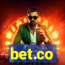 bet.co