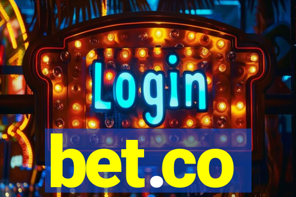 bet.co