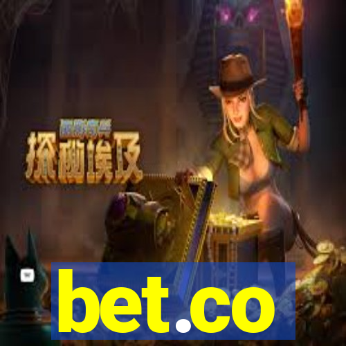 bet.co