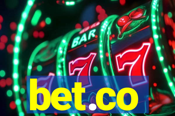 bet.co