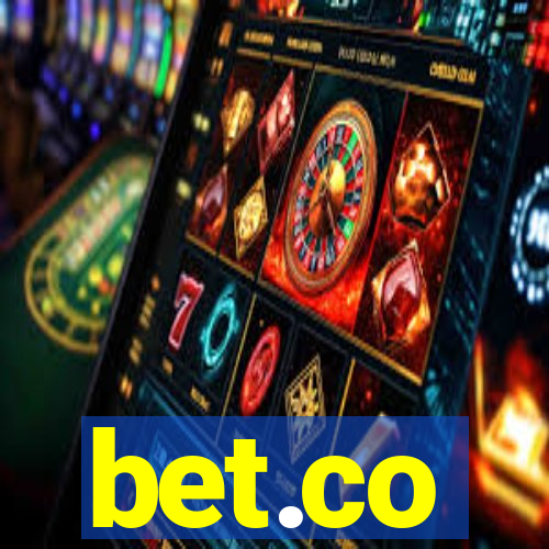 bet.co