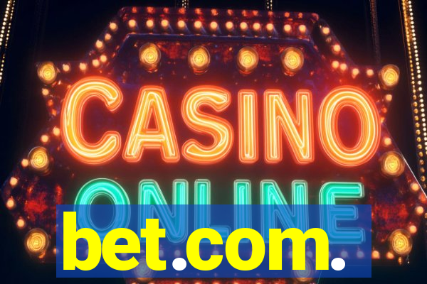 bet.com.