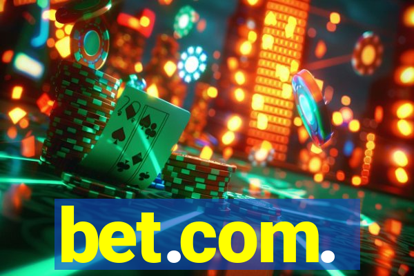 bet.com.