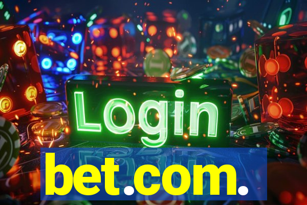bet.com.