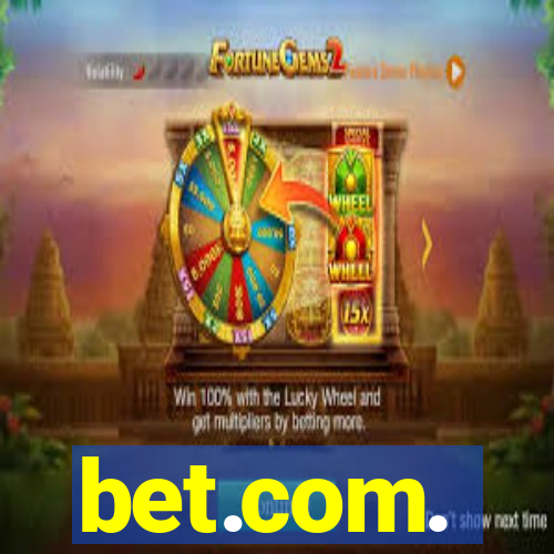 bet.com.