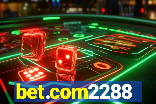 bet.com2288