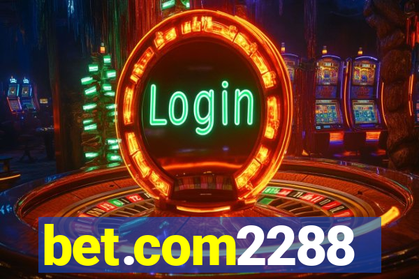 bet.com2288