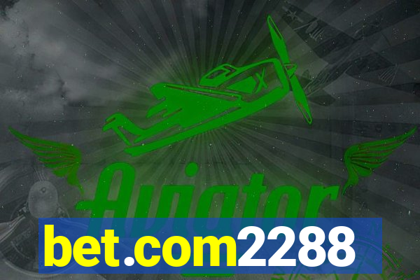 bet.com2288